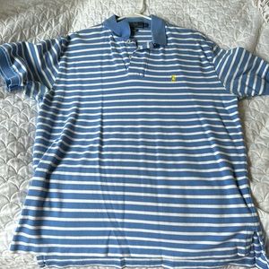 Men’s Polo by Ralph Lauren polo shirt